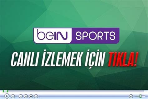 Taraftarium24 Beşiktaş Giresunspor maçı canlı izle Justin TV ...